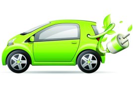 hybrid-cars-electric-vehicle-buying-guide_electric-vehicle-buying-guide_00-1